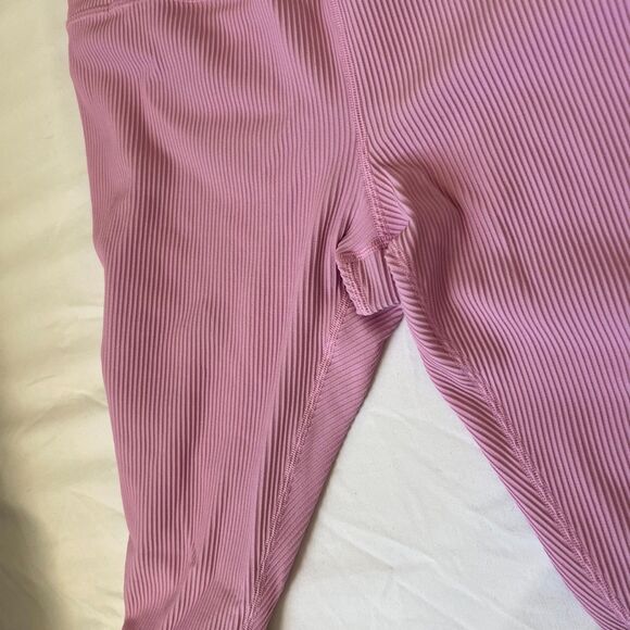 Elation Rib Tight Size L - Picture 4 of 5